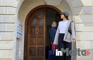 tirocinio a malta con alloggio in residence